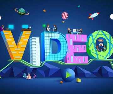 html中的video当前只允许一个视频播放其他暂停