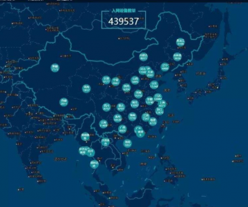 工业iot应用及视频介绍