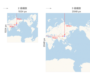 高德地图 JS API—其他坐标转高德坐标