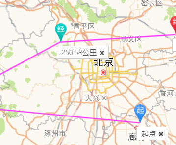 高德地图 JS API—参考手册工具类