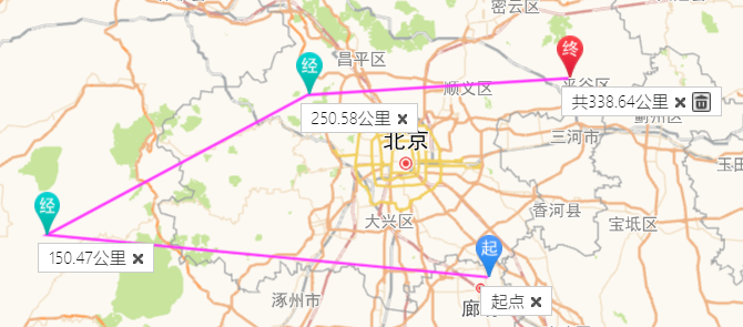 高德地图 JS API—参考手册工具类