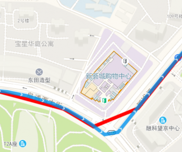 高德地图 JS API—参考手册轨迹纠偏
