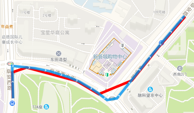 高德地图 JS API—参考手册轨迹纠偏