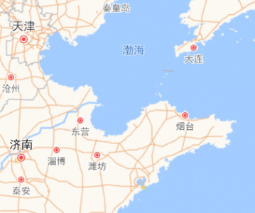 高德地图 JS API示例-地图的异步加载