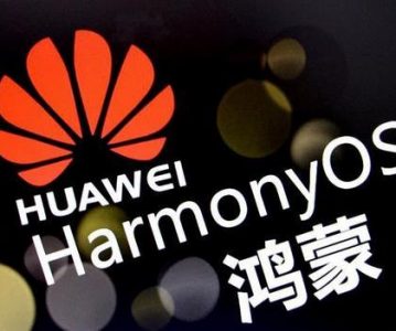 鸿蒙系统支持第三方手机 “开源开放毫无保留”