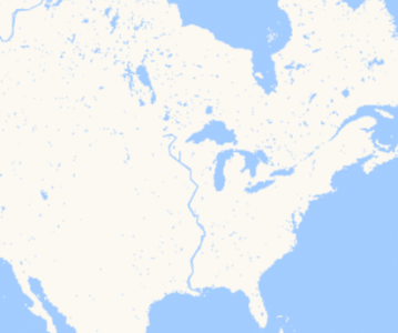 高德地图 JS API示例-事件系统-三方标准图层- ›WMTS