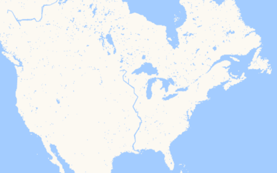 高德地图 JS API示例-事件系统-三方标准图层- ›WMTS