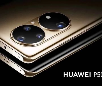 鸿蒙支持第三方的手机厂商