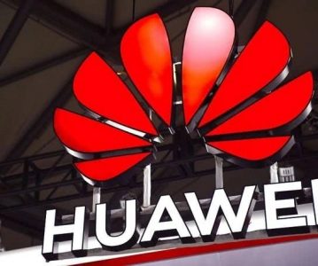 如何通过鸿蒙生态赚钱?