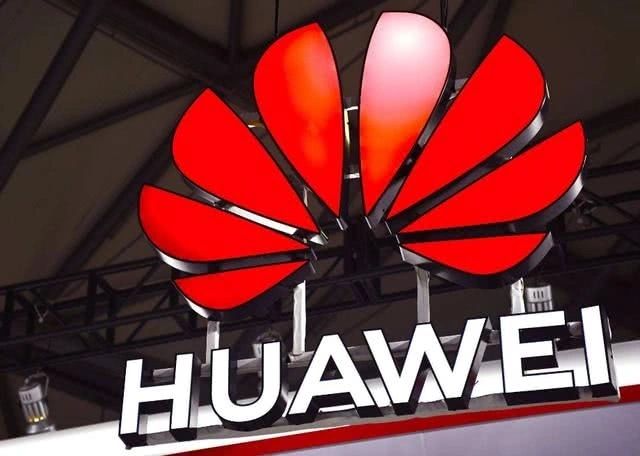 如何通过鸿蒙生态赚钱?