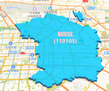 高德地图 JS API示例-Object3D 图形- ›立体 Mesh- › 不规则棱柱体