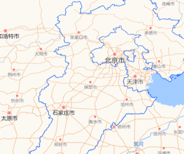 高德地图 JS API示例-Object3D 图形- ›线Line- › 细线 ThinLine