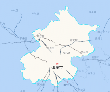 高德地图 JS API示例-矢量图形- › 遮罩